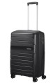 American Tourister Walizka średnia 68cm na 4 kołach z kolekcji SUNSIDE