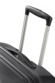 American Tourister Walizka średnia 68cm na 4 kołach z kolekcji SUNSIDE