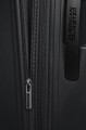 American Tourister Walizka średnia 68cm na 4 kołach z kolekcji SUNSIDE