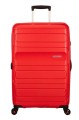 American Tourister Walizka DUŻA na 4 kołach z kolekcji SUNSIDE