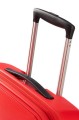 American Tourister Walizka DUŻA na 4 kołach z kolekcji SUNSIDE