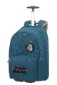 Samsonite COLOR FUNTIME DISNEY PLECAK NA KÓŁKACH