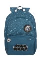 Samsonite COLOR FUNTIME DISNEY PLECAK NA KÓŁKACH