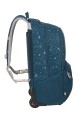 Samsonite COLOR FUNTIME DISNEY PLECAK NA KÓŁKACH
