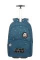 Samsonite COLOR FUNTIME DISNEY PLECAK NA KÓŁKACH