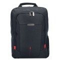 Travelite @Work Plecak biznesowy 