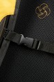 SAMSONITE plecak komputerowy L 15,6" miejsce na tablet z kolekcji PARADIVER LIGHT materiał poliuretan/poliester/teflon 