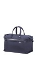 SAMSONITE UPLITE TORBA PODRÓŻNA 55CM