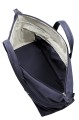 SAMSONITE UPLITE TORBA PODRÓŻNA 55CM