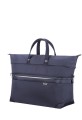 SAMSONITE UPLITE TORBA PODRÓŻNA 55CM