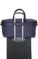 SAMSONITE UPLITE TORBA PODRÓŻNA 55CM