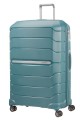 FLUX WALIZKA DUŻA NA 4 KOŁACH POSZERZANY 75CM SAMSONITE