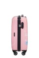 DISNEY LEGENDS American Tourister Walizka na 4 kołach 65cm