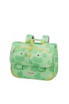 SAMSONITE plecak S z kolekcji HAPPY SAMMIES model DINO REX