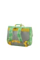 SAMSONITE plecak S z kolekcji HAPPY SAMMIES model DINO REX