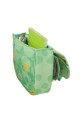 SAMSONITE plecak S z kolekcji HAPPY SAMMIES model DINO REX