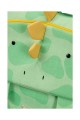 SAMSONITE plecak S z kolekcji HAPPY SAMMIES model DINO REX