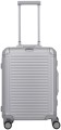 Travelite NEXT 2.0 Walizka ALUminiowa mała/kabinowa