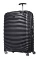 SAMSONITE WALIZKA L DUŻA 4 kółka z kolekcji LITE-SHOCK