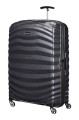 SAMSONITE WALIZKA XL DUŻA 4 kółka z kolekcji LITE-SHOCK