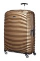 SAMSONITE WALIZKA XL DUŻA 4 kółka z kolekcji LITE-SHOCK