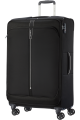 Samsonite POPSODA Walizka miękka duża 78cm na 4 kołach poszerzana