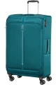 Samsonite POPSODA Walizka miękka duża 78cm na 4 kołach poszerzana