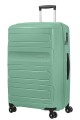 American Tourister Walizka DUŻA na 4 kołach z kolekcji SUNSIDE