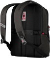 Wenger MX Professional Plecak biznesowy 