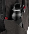 Wenger MX Professional Plecak biznesowy 