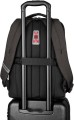 Wenger MX Professional Plecak biznesowy 