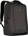 Wenger MX Professional Plecak biznesowy 