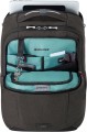 Wenger MX Professional Plecak biznesowy 