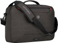 Wenger MX Commute Torba/plecak na laptopa 