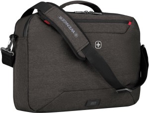 Wenger MX Commute Torba/plecak na laptopa 