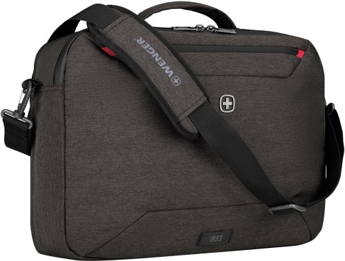 Wenger MX Commute Torba/plecak na laptopa 