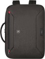 Wenger MX Commute Torba/plecak na laptopa 