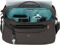 Wenger MX Commute Torba/plecak na laptopa 