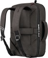 Wenger MX Commute Torba/plecak na laptopa 