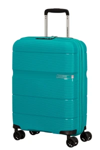 LINEX Walizka kabinowa na 4 kołach 55cm American Tourister