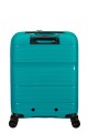 LINEX Walizka kabinowa na 4 kołach 55cm American Tourister