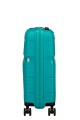 LINEX Walizka kabinowa na 4 kołach 55cm American Tourister