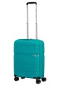 LINEX Walizka kabinowa na 4 kołach 55cm American Tourister