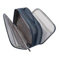 SAMSONITE SPARK SNG KOSMETYCZKA
