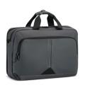 Torba na laptopa RONCATO Clayton