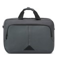 Torba na laptopa RONCATO Clayton