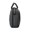 Torba na laptopa RONCATO Clayton