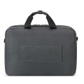 Torba na laptopa RONCATO Clayton