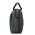 Torba na laptopa RONCATO Clayton