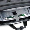 Torba na laptopa RONCATO Clayton